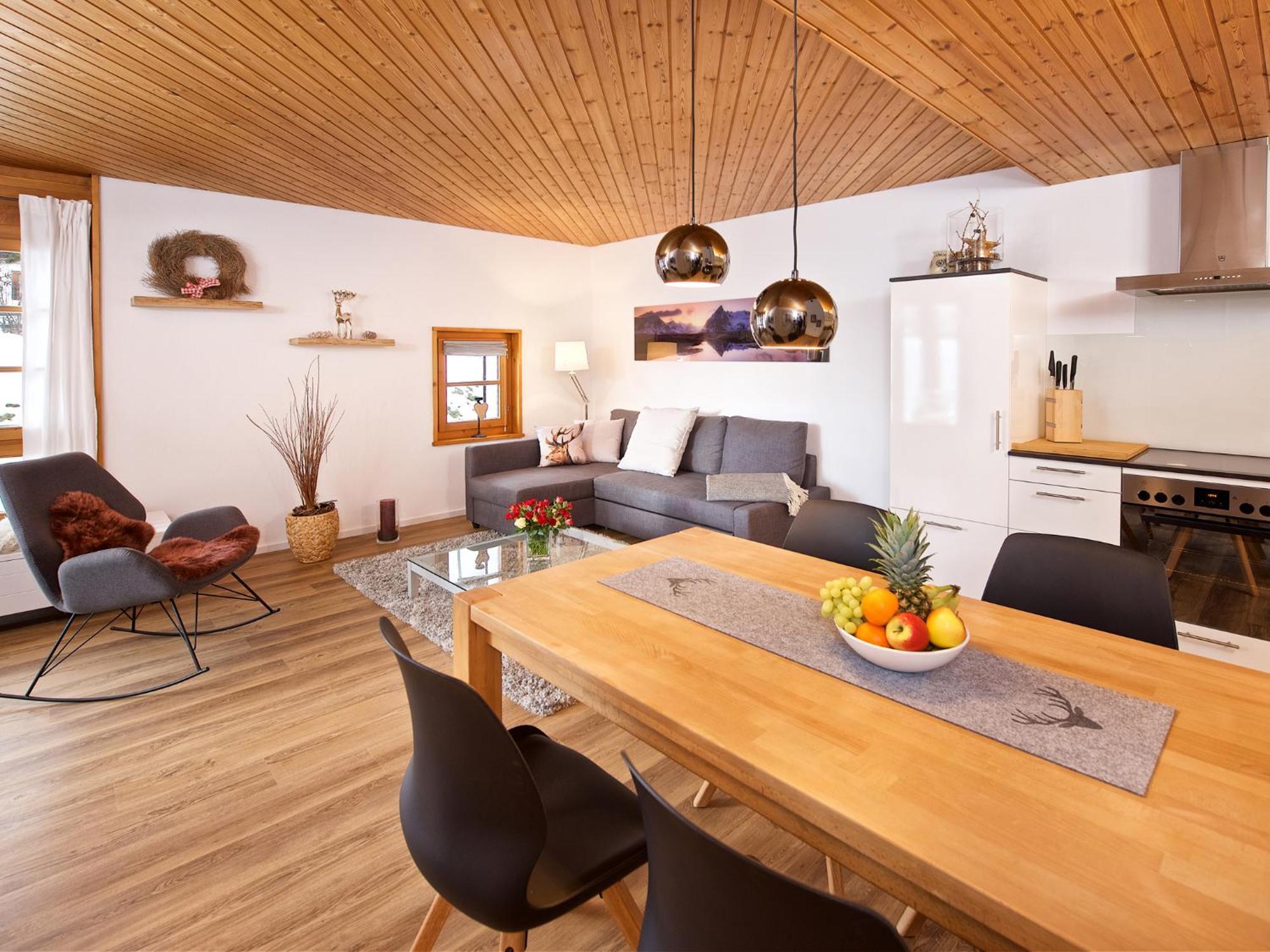 Schweizerhof Ferienwohnungen Lenzerheide 6 Zewnętrze zdjęcie